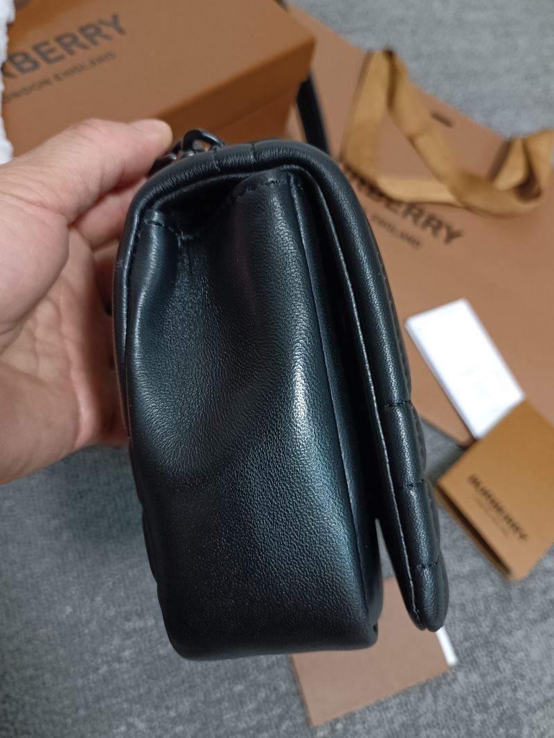 Burberry Satchel Bags